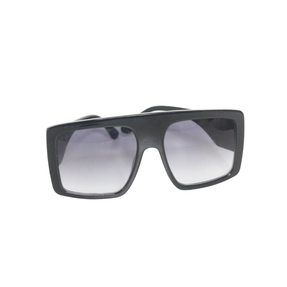 Bloomingdales dior clearance sunglasses