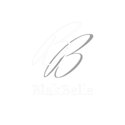 Blakbelle